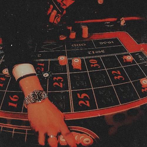 Gamble zen uk in United Kingdom