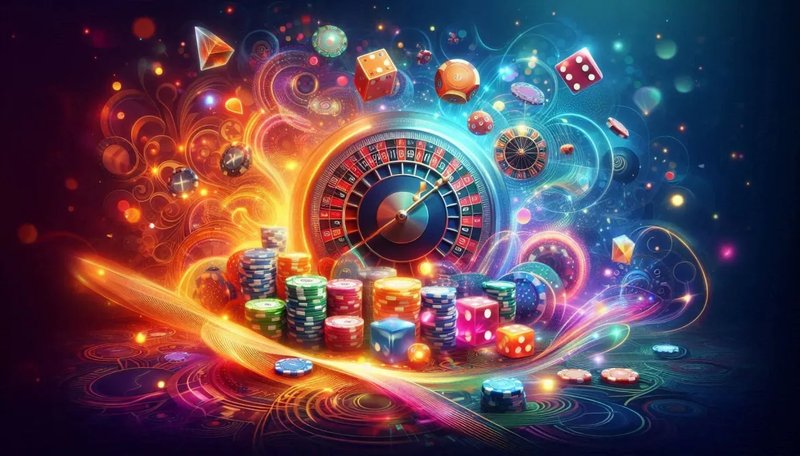 How Mobile Gaming Is Shaping the Future of Online Entertainment in the UK